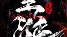 [BL] ABO Ep 01 SUB INDO