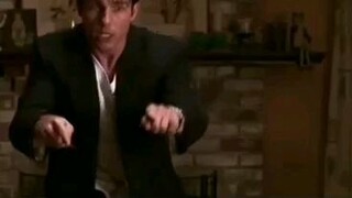 Tom Cruise Jerry Maguire
