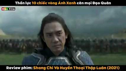 nhớ tim nha ( chúc xem phim vui vẻ )👍👍👍👍👍👍👍👍👍👍👍👍👍👍👍👍👍👍👍👍👍👍👍👍