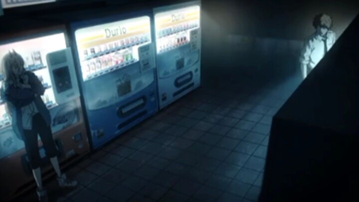 Woww Langsung semangat di tawarin Boba sama ayang