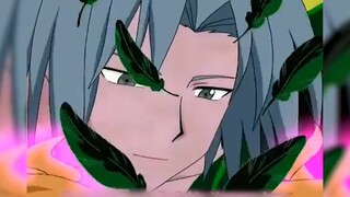 [Nguồn gốc của mọi tà ác] Năng lượng kỳ lạ âm dương là vũ khí lợi hại để tấn công con người! Những b