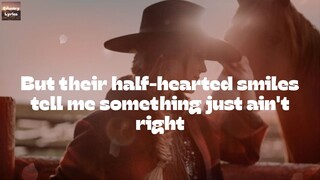 TITLE: Picture/By Kid Rock Ft. Sheryl Crow/MV Lyrics