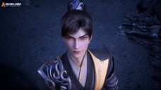 Peerles Batle Spirit Eps 100 Sub Indo 1080p
