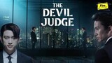 The Devil Judge Episode 2 eng sub