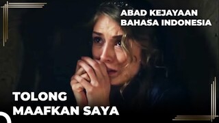 Saatnya Mengaku | Abad Kejayaan