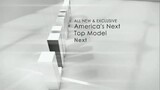 America’s Next Top Model Cycle 14 (Living) Promo