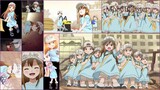 Platelet (anone anone) Dub-