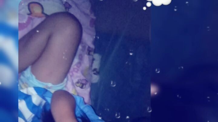 น่ารักบ่