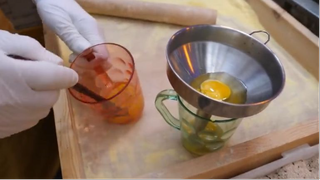 món ngon đường phố hàn phần 17 #amthuc #monngon