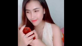 Chinese girls - Cambodian girls - Vietnamese girls - Asian girls #girl #girls #video #cute #cutest