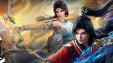 I am the Blade master Eps 01 Sub Bagus 1080p