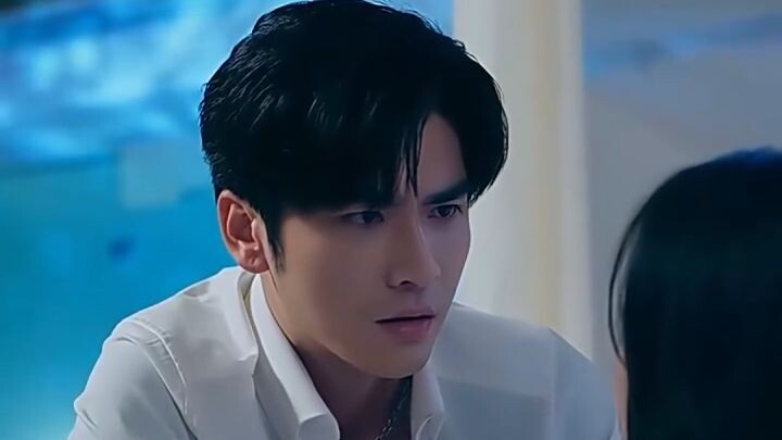 After One Night, She Became My Stepmother