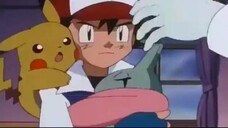 Tập 260 Bảo Bối Thần Kỳ Trọn Bộ (Pokemon (2016)) 2016 HD-VietSub