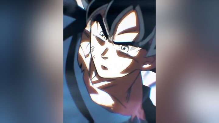 Goku manji_amv clan_aksk ❄star_sky❄ decade_team🔥 🌟tarek_group🌟 foryou anime goku