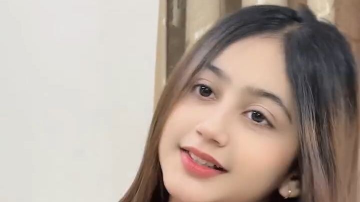 AdhoraaroshiathoiOfficial