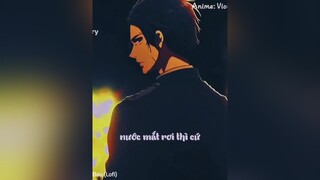 Đừng quay mặt đi nước mắt rơi thì cứ.. sau5894 lyrics douyin抖音 nhacchill violetevergarden anime xuhuong