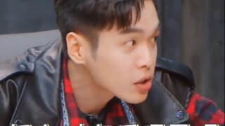 Zhang Ruoyun: I am the only one who is stupid! ?