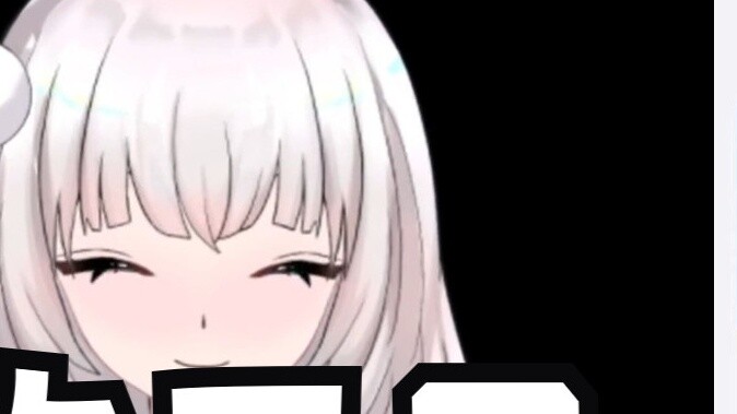 ฉันสัญญากับทุกคนแล้ว ฉันทำได้แล้ว