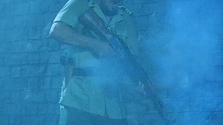 There’s increasingly more artistry in Stephen Chow’s films.