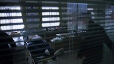 👨⚕ Doctor John 👩⚕ E 01 { Indo Sub }