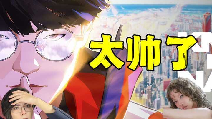 แม้แต่ Faker + ทีน่า ยังช่วยไม่ได้กับเพลงของ Riot Games ล่าสุด? ชาวเกาหลีวิจารณ์เพลงธีม League of Le