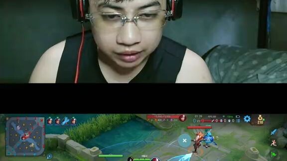 New Flowborn Mage Changes Review & Combo.