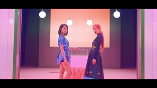 [MV] Apink(에이핑크) _ %%(Eung Eung(응응))