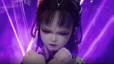 Lord of the Ancient God Grave Episode 331 Sub Indo