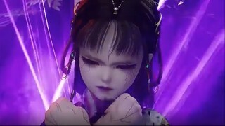 Lord of the Ancient God Grave Episode 331 Sub Indo