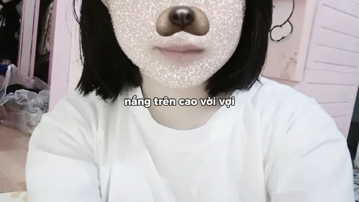 sầu