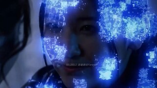 【Kamen Rider GEATS】นี่คือ MV ต้นฉบับของ ⚡️Scrub⚡️เชื่อไหม? 【ผลิตโดย Love Sound】