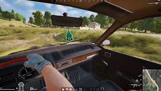 PUBG HIGHLIGHTS #36 so best
