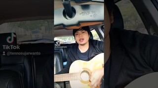 J Rocks - Lepaskan diriku (cover) , lagu yang paling sering di bawa masa SMA