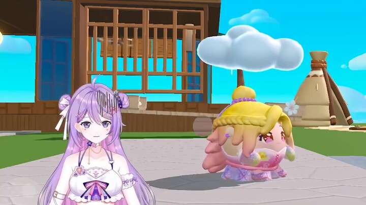 Egg Party - Wow, are you going to uninstall Egg Party? Before I quit, I decided to say goodbye to my