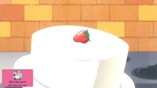 Nekopara ONA「AMV」Nắng còn vương trên vai #Anime