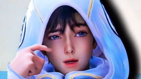 YUHAO KENA PELET? Kenapa Dia Naif Banget ke Juzi?!
