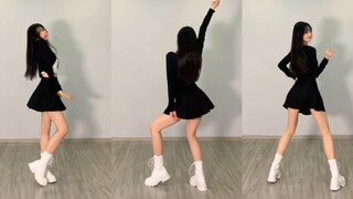 战歌起
