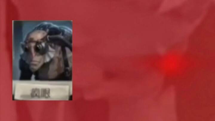 [Backstab] You dare ban my Mad Eye? Then I’m packing my bags!