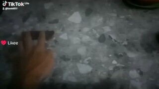 manual to heelflip out