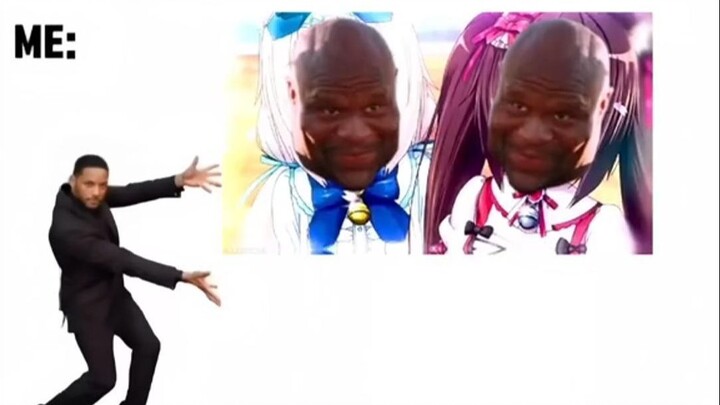 Appreciating 10 Abstract Videos from Abroad