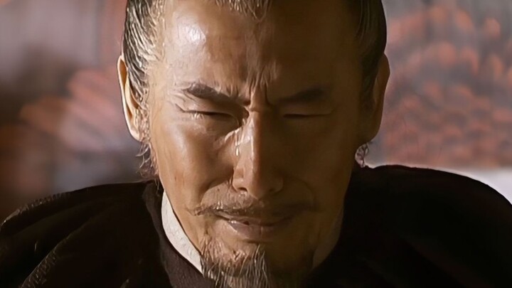 “เฉิงเฉียน ตายที่เฉียนโจวแล้ว”