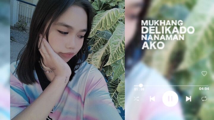pwede gf 14 lang po ♥️🥰