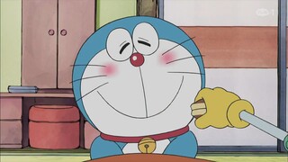 Doraemon episode 236