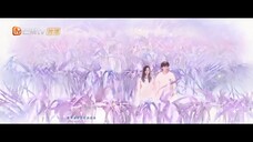 u desire e15