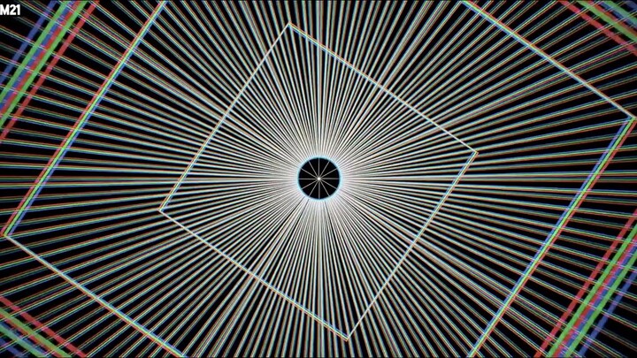 Army Of nya Thieve (2023) Dubbing Bahasa Indonesia