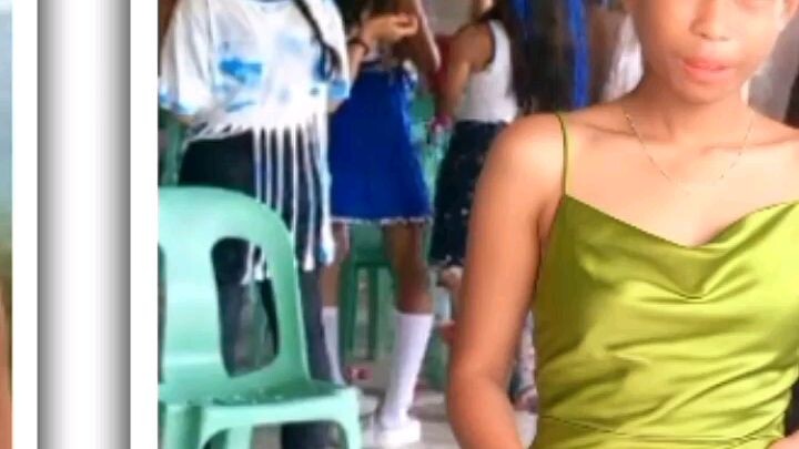 please support my short video thank you for your help 🤪😂😃👋😋❤️🫵🫵🫵❤️🤪😂🤭👏👏😂😂😘🌞😋🥺🥺😃