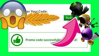 *NEW* Enter This New Robux promocode on RBLXCITY  OCTOBER (2019)