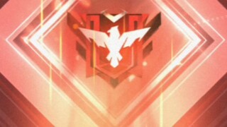 hat bhosari kehttps://youtube.com/shorts/B0kk2zyLir0?si=_V44MOHYiUOeI2cu