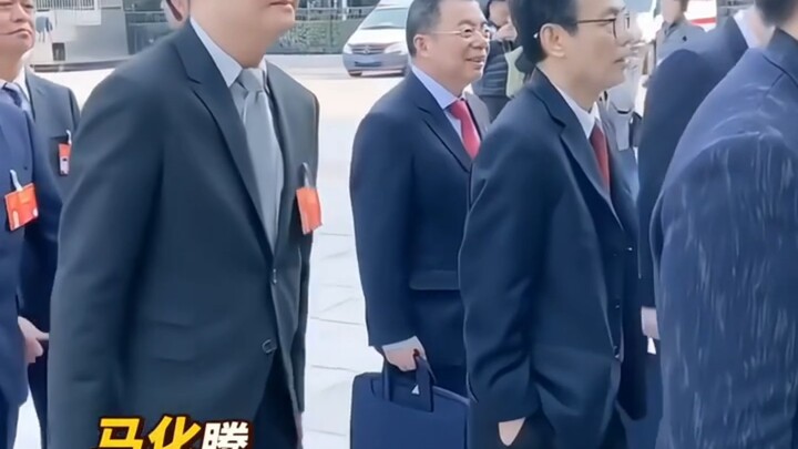 "Jika satu pihak menghadapi kesulitan, delapan pihak lainnya akan memberikan dukungan."