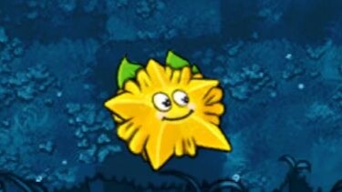 Plant Fusion 310: Star Fruit!